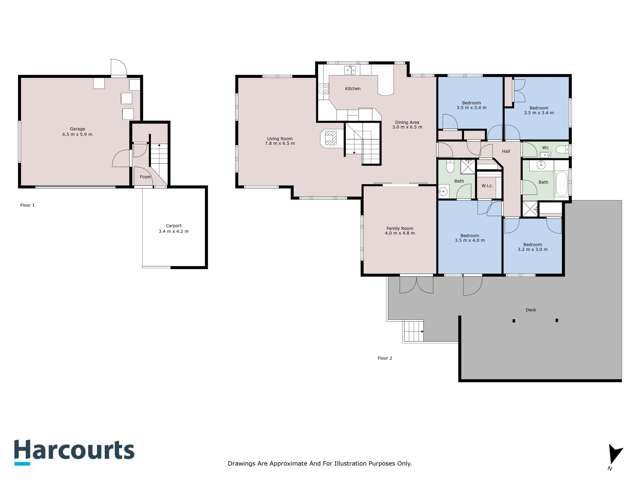 39 Rhinevale Close Henderson Heights_1