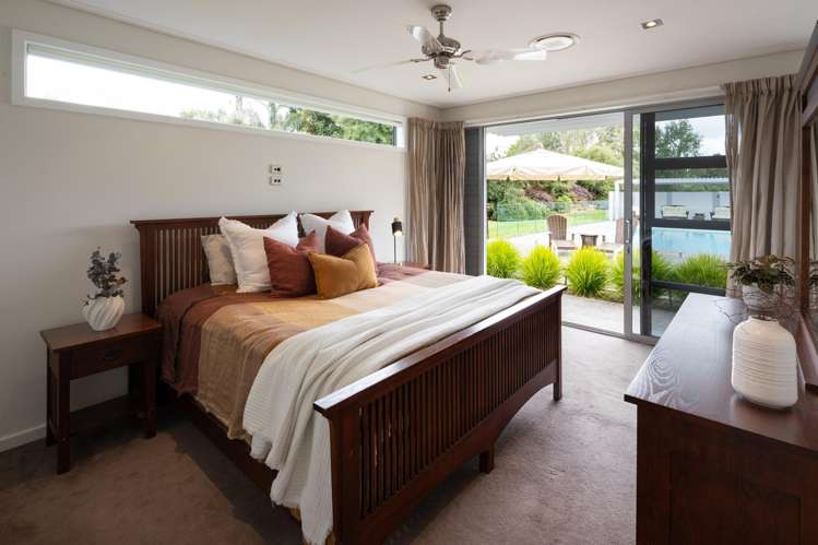 63 Windmill Road Tamahere_22