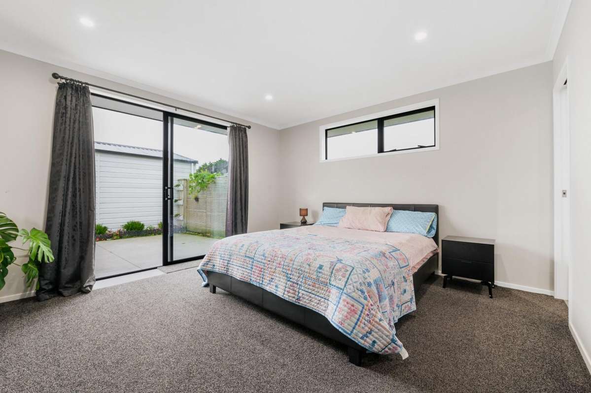 1 Tupaea Place_4