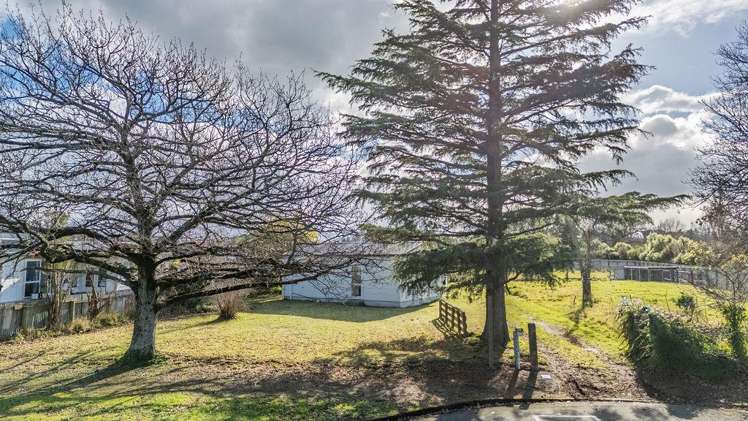 93 River Road Masterton_9