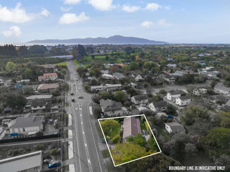 133 Raumati Road Raumati Beach_22