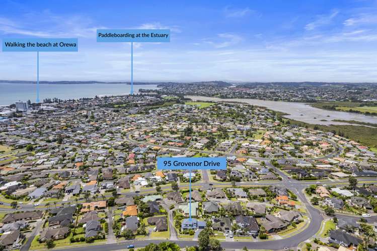 95 Grovenor Drive Orewa_16