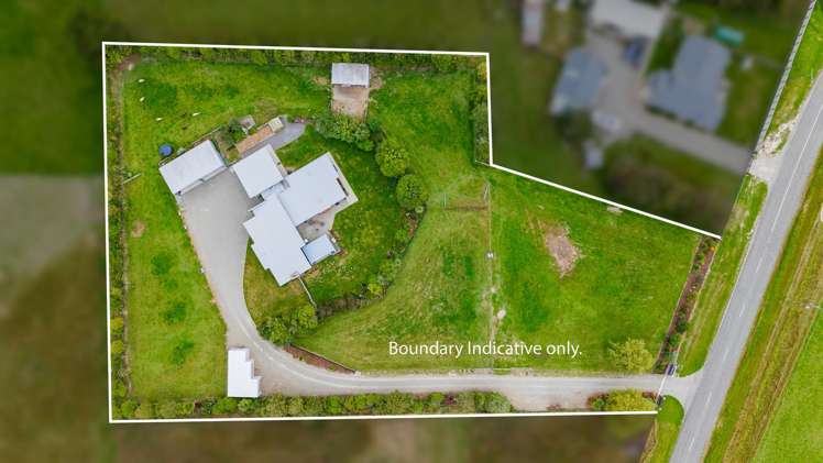 116 Molloys Road Waimate_21