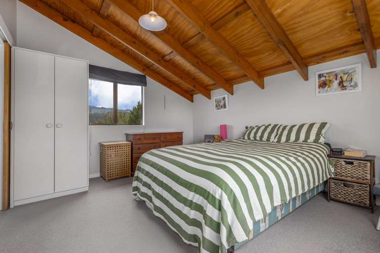 5 Miro Road Raumati South_8