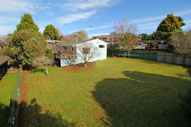 31 Coulthard Terrace Opaheke_1