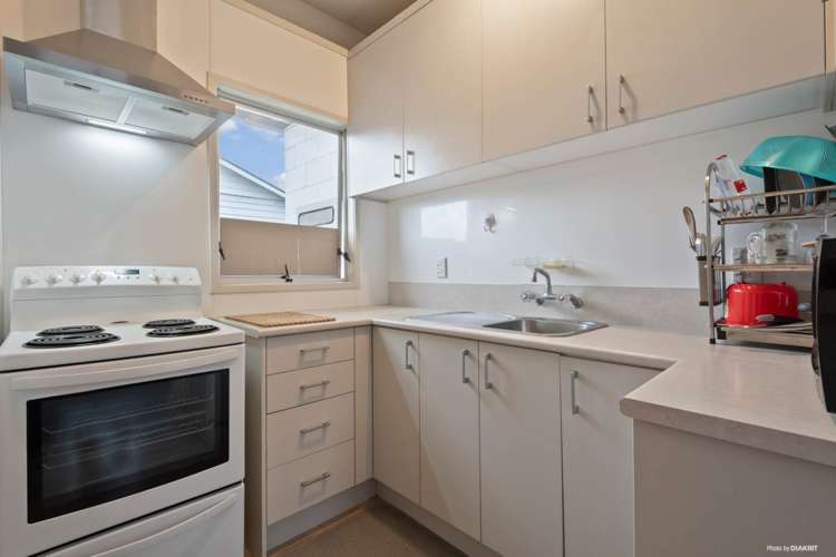 1/32 Canal Road Avondale_4