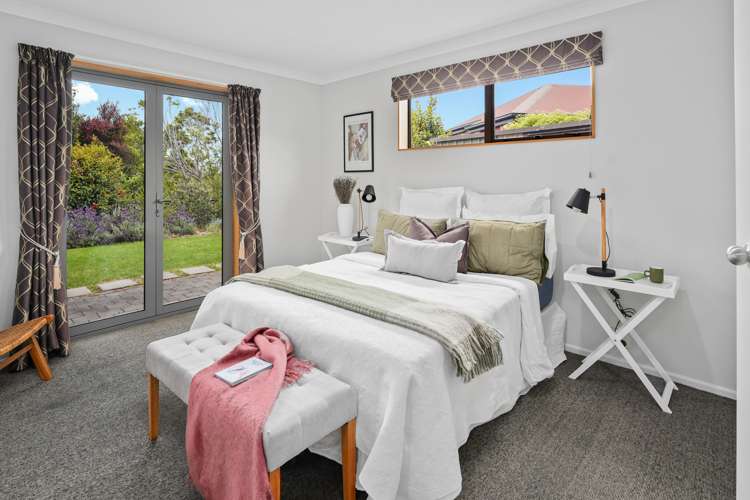 18a Kingsford Drive Stoke_14