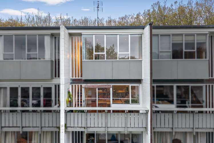 15/148 Howe Street Freemans Bay_30