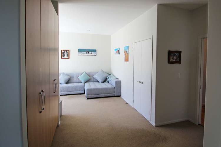 54f Redcastle Road Oamaru_7