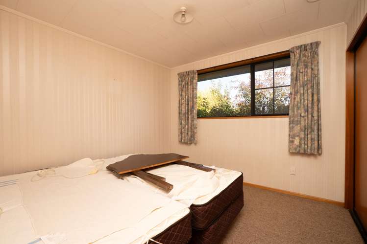 2/25 York Street Seaview_8