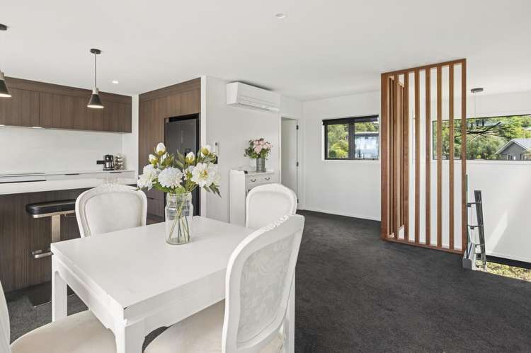 13A Kerswell Terrace Tihiotonga_13