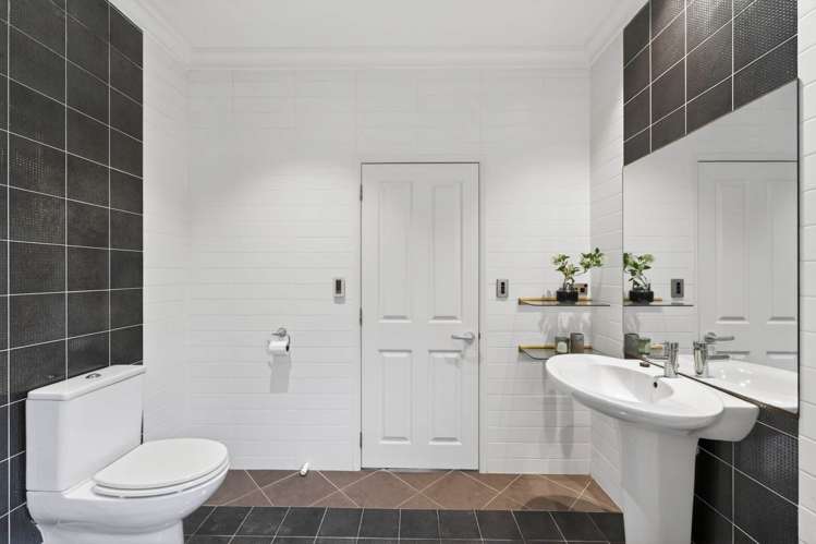 38C Wicklam Lane Greenhithe_49