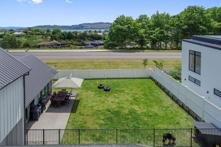 112 Harakeke Drive Wharewaka_15
