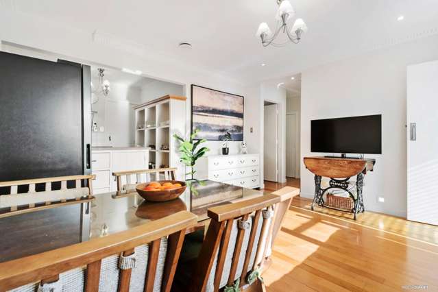 3/141 Portland Road Remuera_1