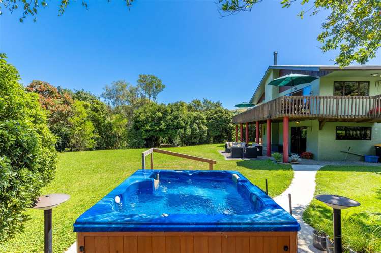 14 Ralphine Way Maitai_6