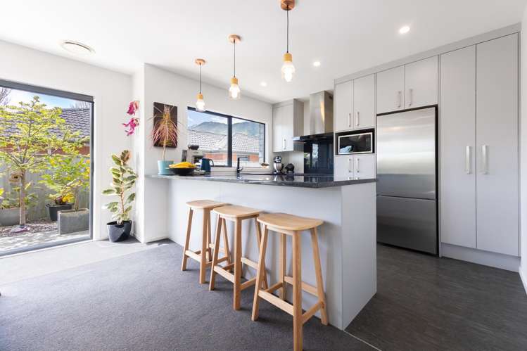 41 Mahia Lane Waikanae_6
