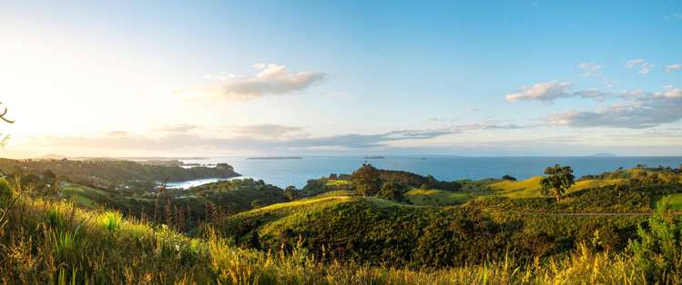 13 Lots Wawata Estate, Waiheke Island_18