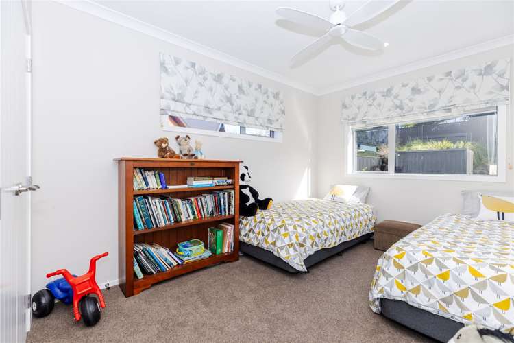 22 Oak Ridge Drive Te Awamutu_20