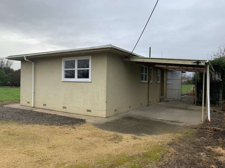 578 Napier Road 3309_13