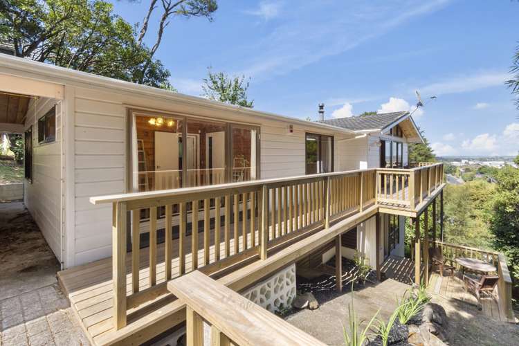 22 Brooke Road Red Hill_1