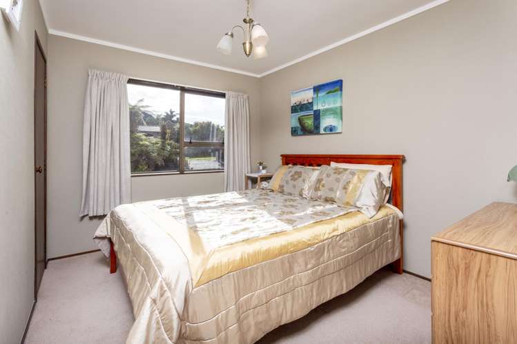 134 Chelsea View Drive Chatswood_12