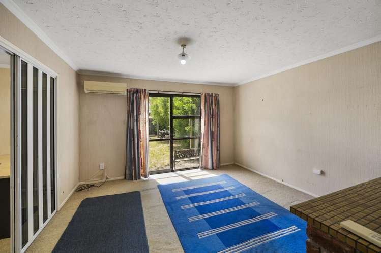 49b Inwoods Road Parklands_9