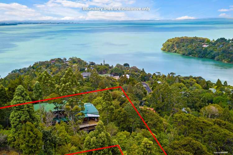 26 Takahe Road Titirangi_10