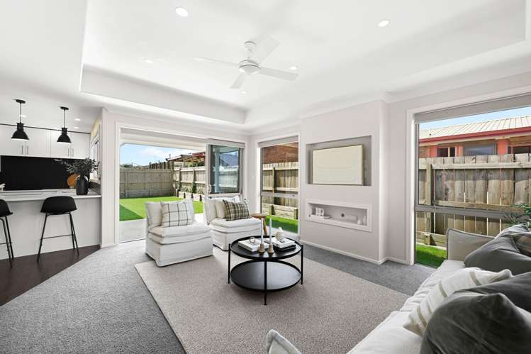 17A Grosvenor Street Cambridge_8