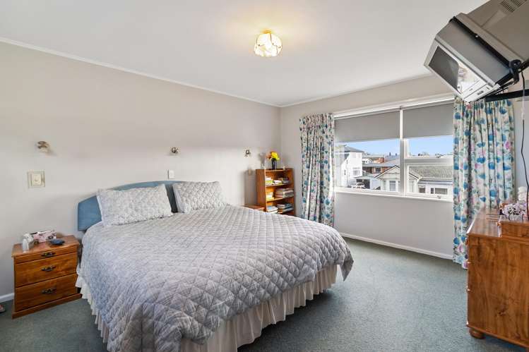 19 Le Cren Street Seaview_14