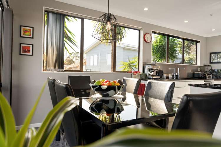 77A Grange Road Otumoetai_10