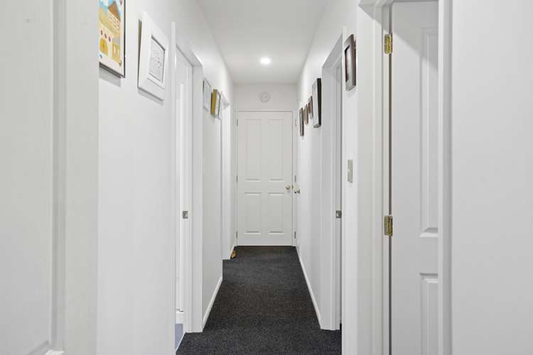 2 Dalley Lane Oxford_8