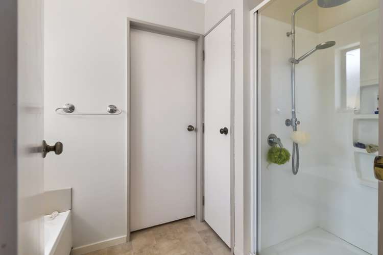 3 Willhart Court Feilding_27