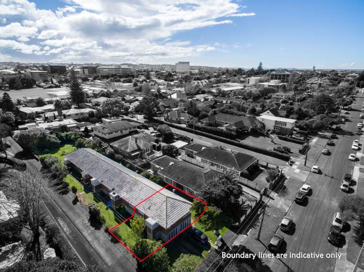 1/47 Karaka Street Takapuna_7