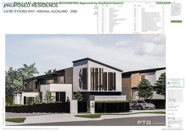 5 Fjord Way Karaka_4