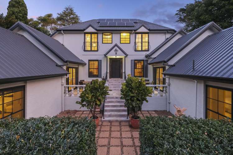 5-7 Platt Place Tamborine Mountain_17