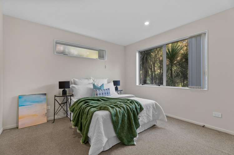 59 Leo Street Glen Eden_8