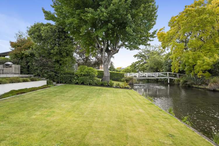 27 Idris Road Fendalton_41
