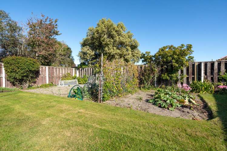 10 Cunningham Street Leeston_16