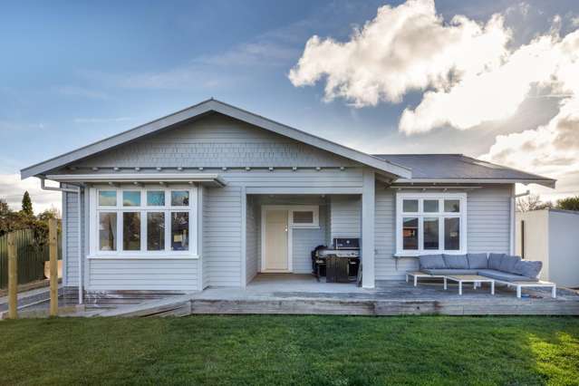 23 Holdaway Street Riversdale_1