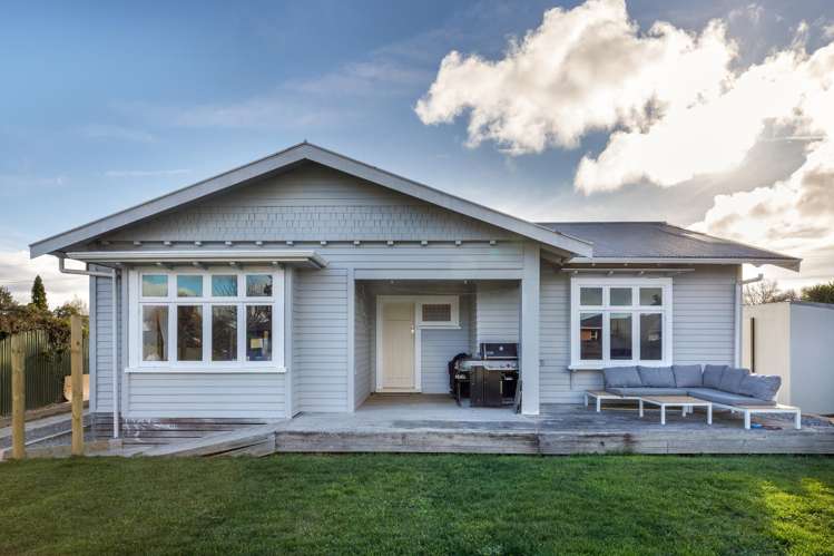 23 Holdaway Street_1