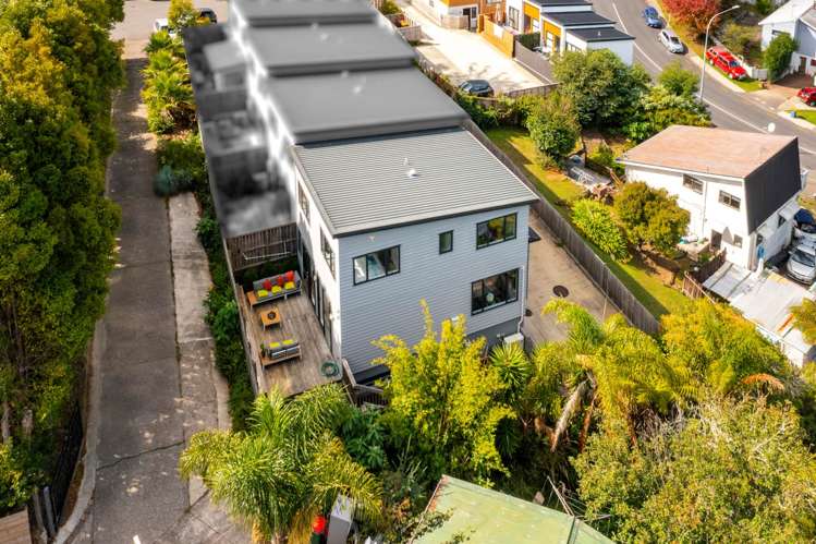 4/4 McQuoid Place Glenfield_24