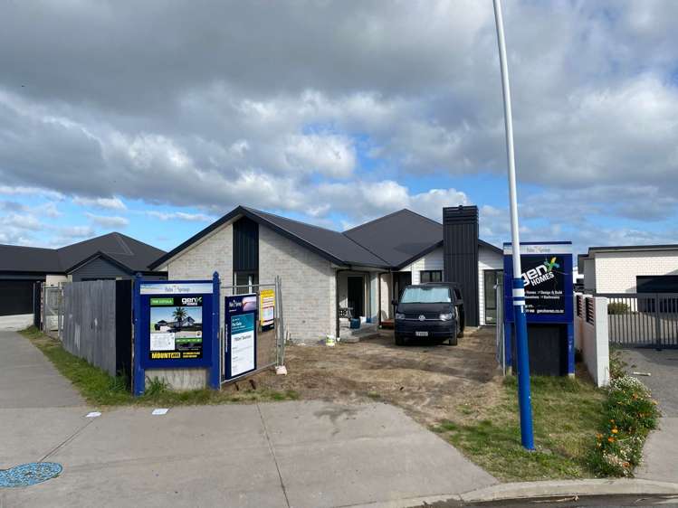 53 Cotula Way Papamoa_0