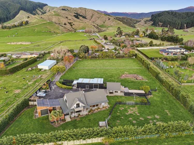 166 Gladstone Road Levin_31