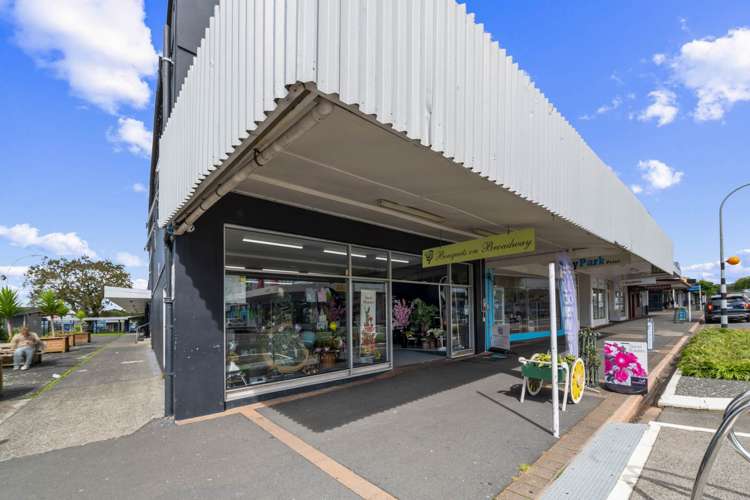 97 Broadway Kaikohe_3