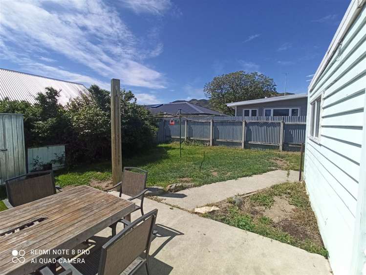 39 Donegal Street Cromwell_3