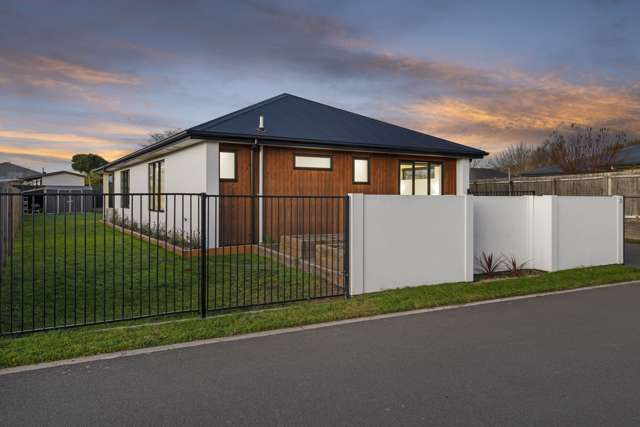 3 Growers Lane Woolston_1