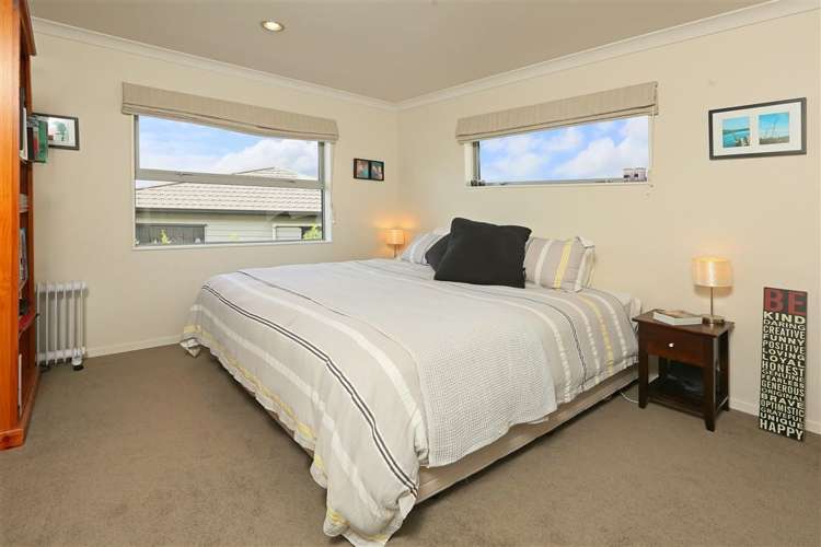 67 Lake Panorama Drive Henderson_22