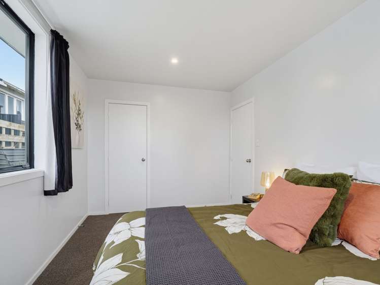 158A Cornfoot Street Castlecliff_16