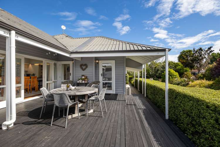 510 Main Road Riwaka Motueka_11