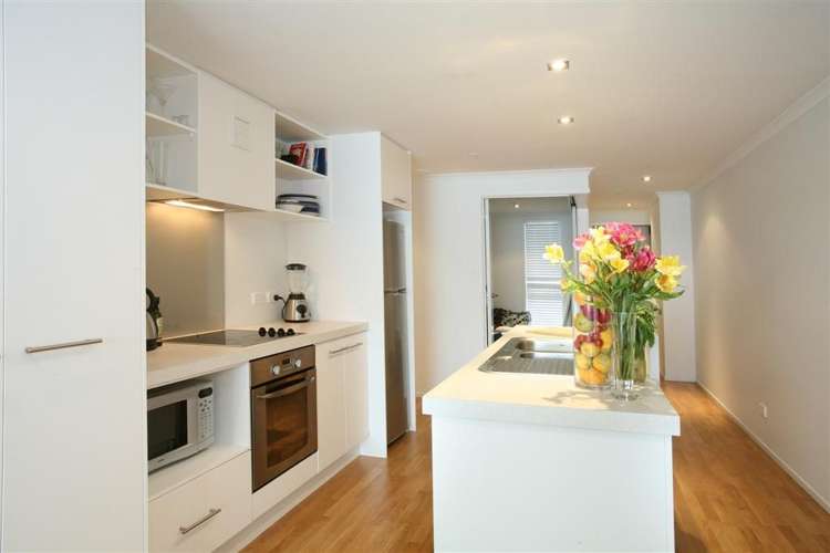 212/332 Maunganui Road Mount Maunganui_1